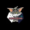 akinorii69