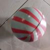 bolaaa23__