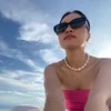 shairanaticss