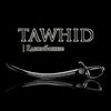 muwahhid0533