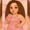 nerea.jrz