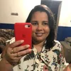 geseli_11