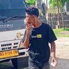 si_kepin08