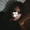 katt_ina4