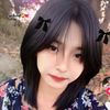 yamin13375699