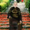 nhung.tran198