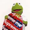 poonesub0
