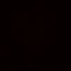 m_artq1
