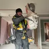AidenDoesTrade 🔨