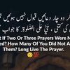 aligujjar7017