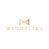 Mandalika Perfume