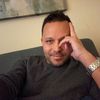 khalidh777