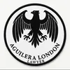 Aguilera London Lawyer 🇬🇧🦉