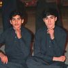 sohail_khan_310