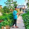 mr.sayem59