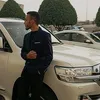 abu_wardah0909