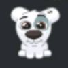 foxy1_s