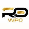 ไม้เทียม RO WPC