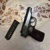 imhd88