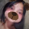 shokolatesaaa