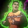 rr_m_51