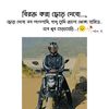 ariful0291
