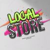 localstoreid8