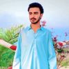 adeelbaloch6421