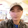 nguyn.hong.hoa17