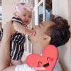 mamah0santy