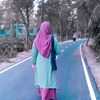 cutie.fariya0
