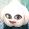 ciciyuu__