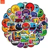 giabao13112011