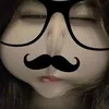 vianae._a