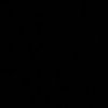 iv.zezo