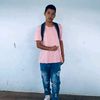 sebastian.sanda24