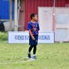 d4mneymar