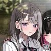 mirzaiksannn761official