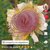 andrius.p3