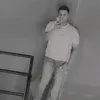ageeli.ali