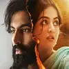 nasir.bhai.sad