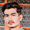 habib.khan9667