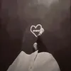 vooanhh66