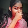 md.jisan8593lklk