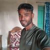 layes.uddin28