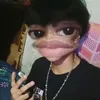 henryu37