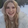 4youeditor