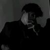 _mo5talif_
