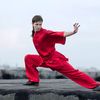 kungfu.man6