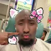 minh_trong.jqk